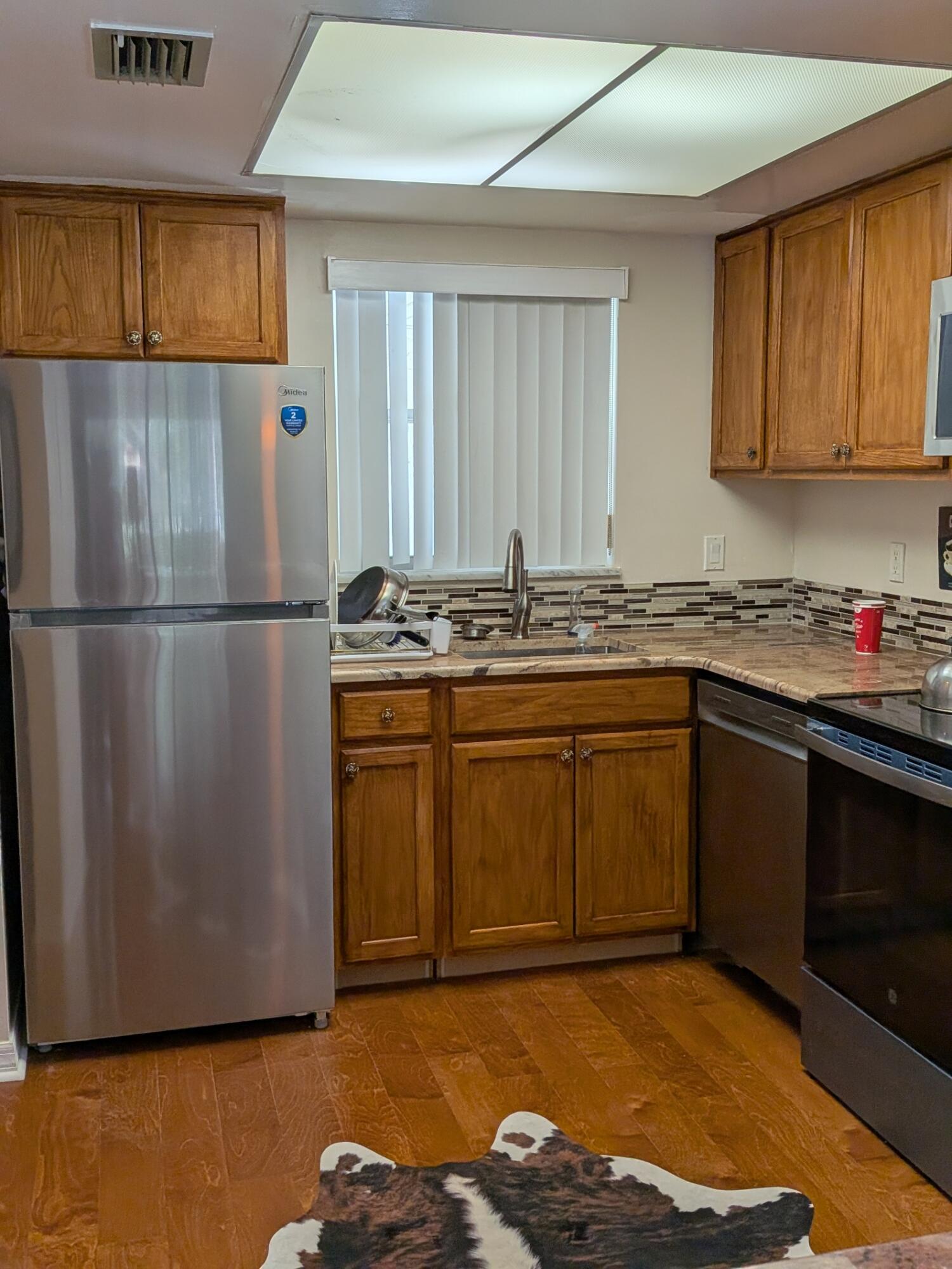 """PINES OF VERO (THE), A CONDO""" - Residential