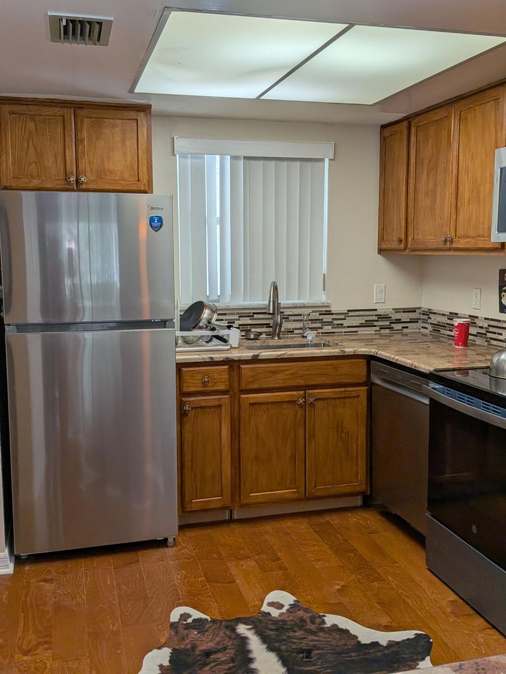 Photo of 4141 16th Street, Vero Beach, FL 32960 (MLS # B26004826)