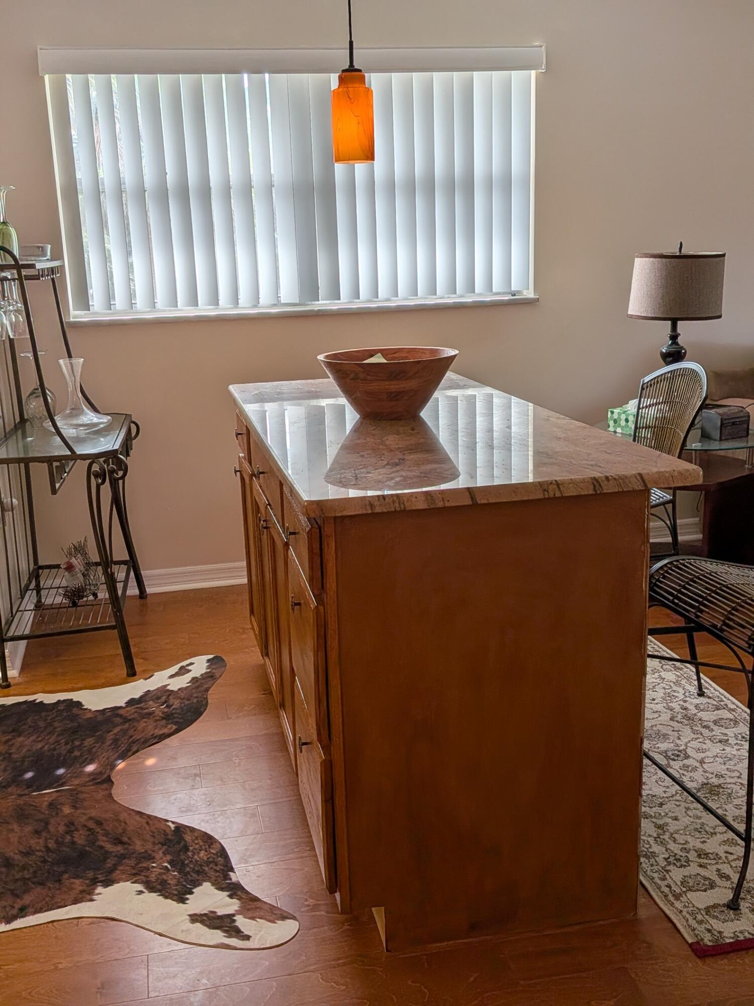 """PINES OF VERO (THE), A CONDO""" - Residential