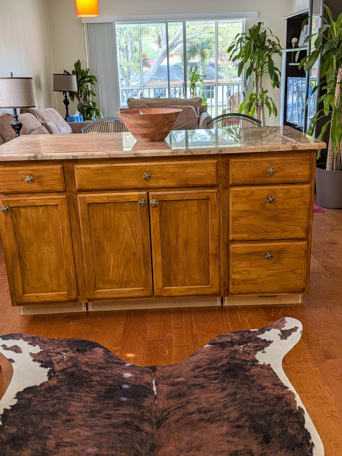 """PINES OF VERO (THE), A CONDO""" - Residential