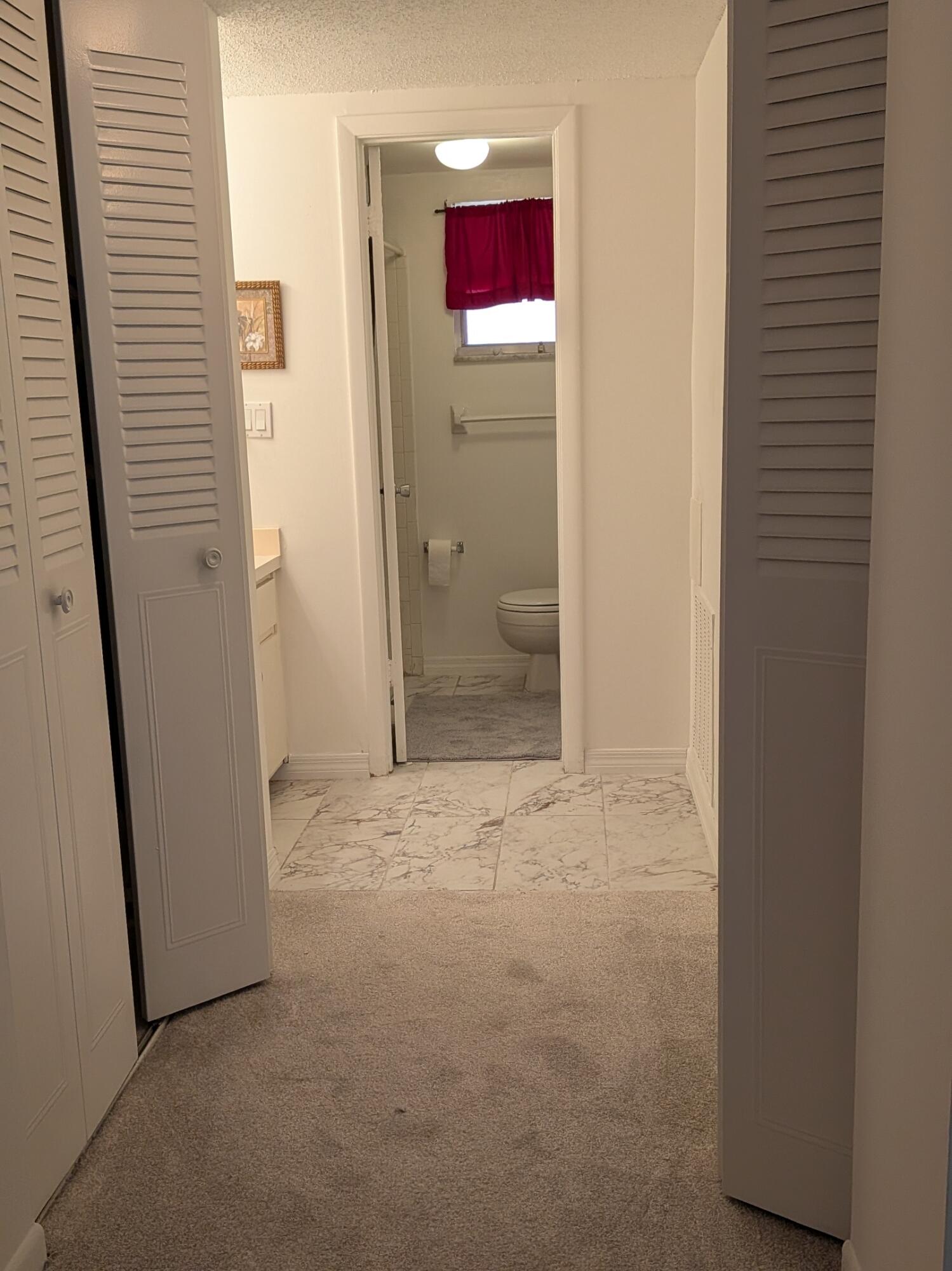 """PINES OF VERO (THE), A CONDO""" - Residential