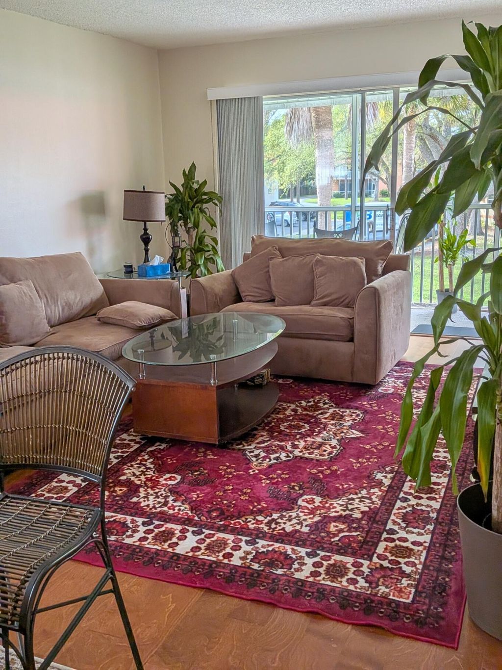 Photo of 4141 16th Street, Vero Beach, FL 32960 (MLS # B26004826)