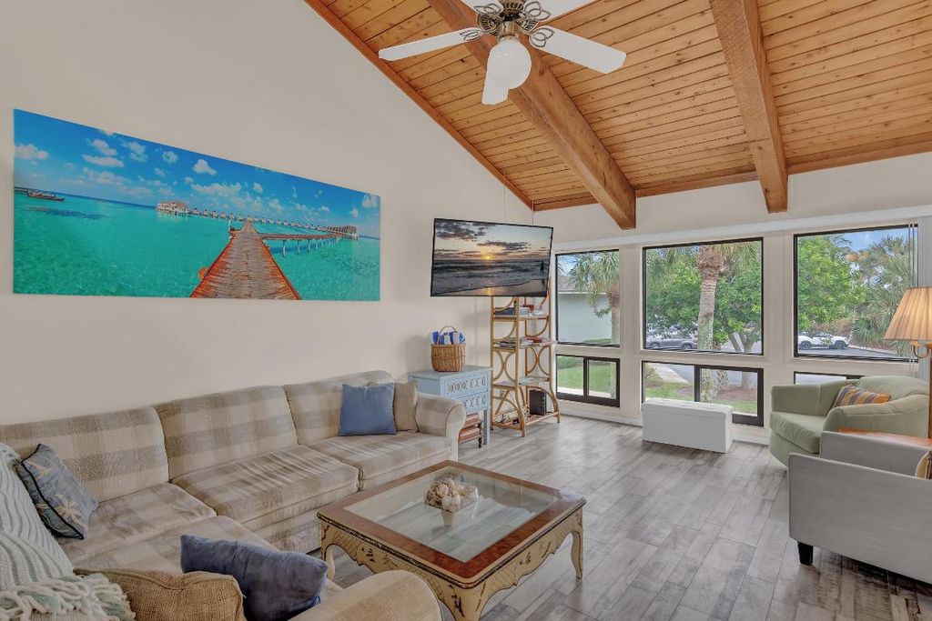 Photo of 2400 S Ocean Drive S #1122, Fort Pierce, FL 34949 (MLS # R11083848)