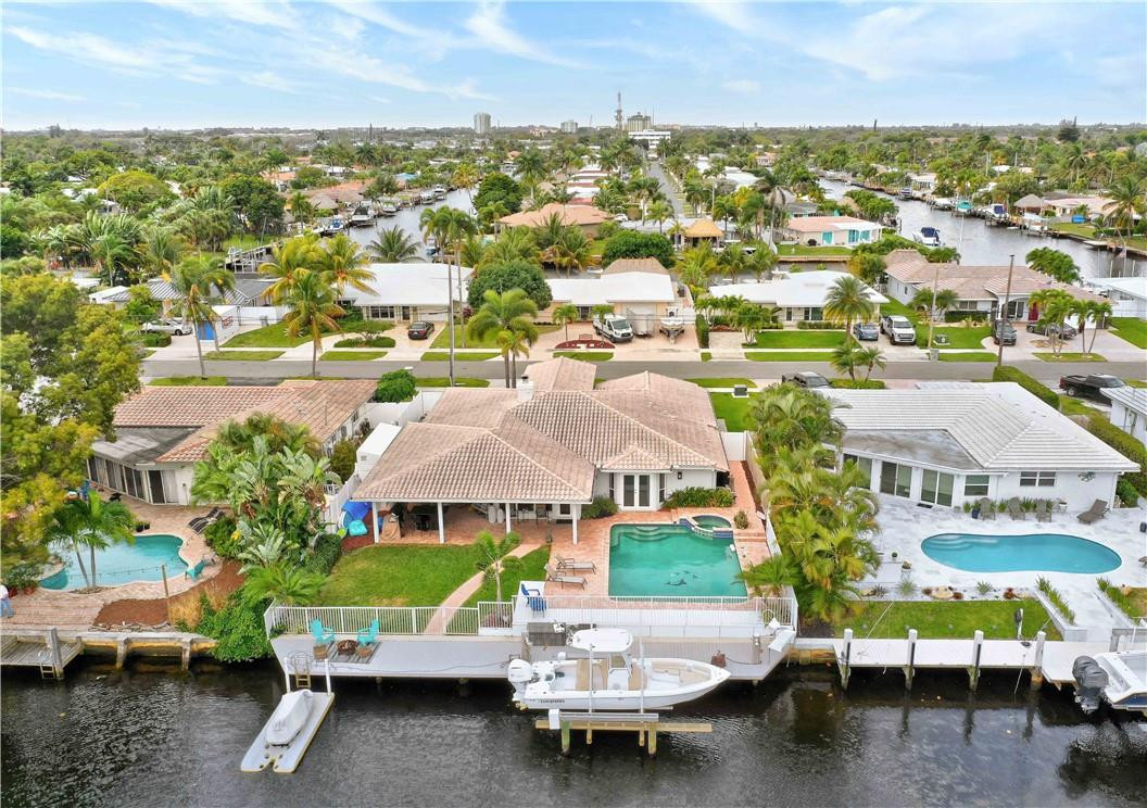 Garden Isles Sec 5 51-9 B - Residential