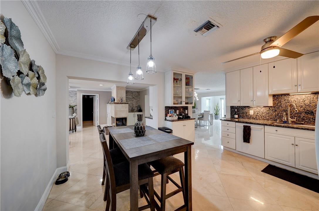 Garden Isles Sec 5 51-9 B - Residential