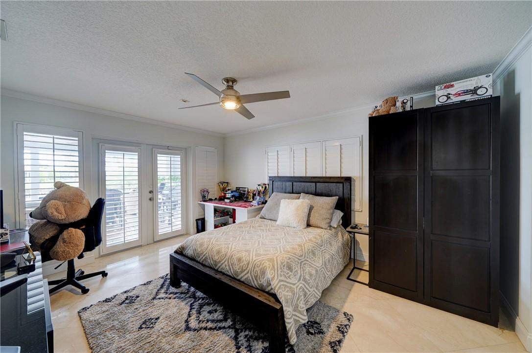 Garden Isles Sec 5 51-9 B - Residential