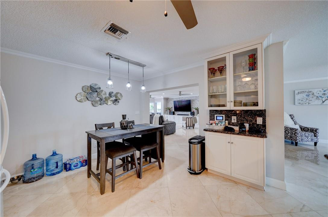 Garden Isles Sec 5 51-9 B - Residential