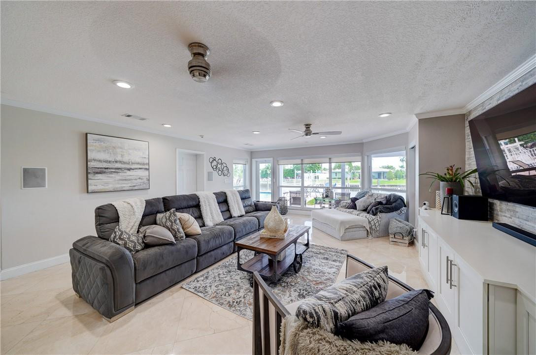 Garden Isles Sec 5 51-9 B - Residential