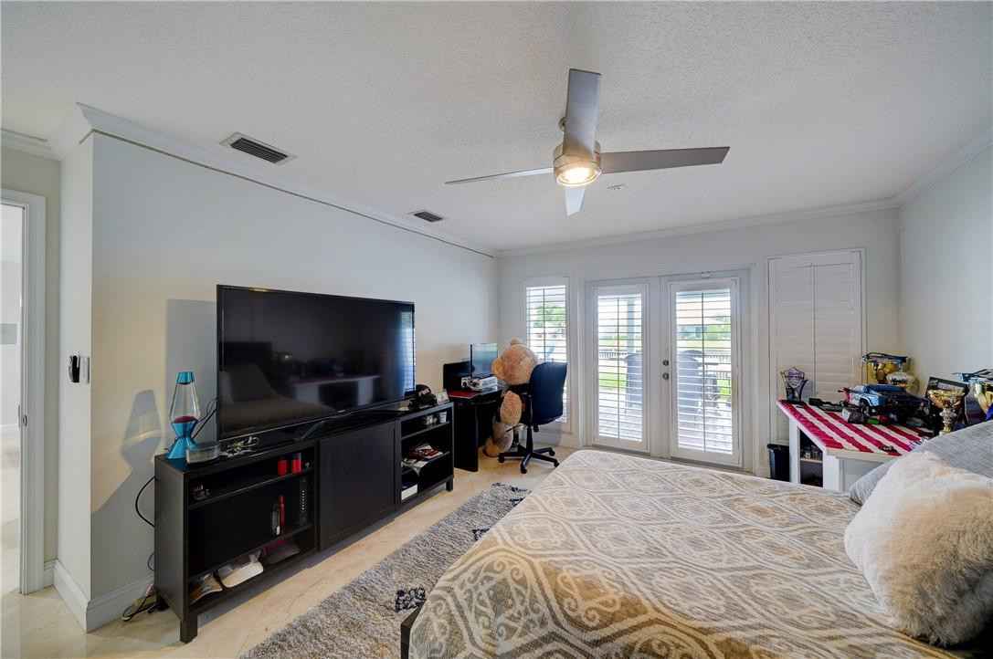 Garden Isles Sec 5 51-9 B - Residential
