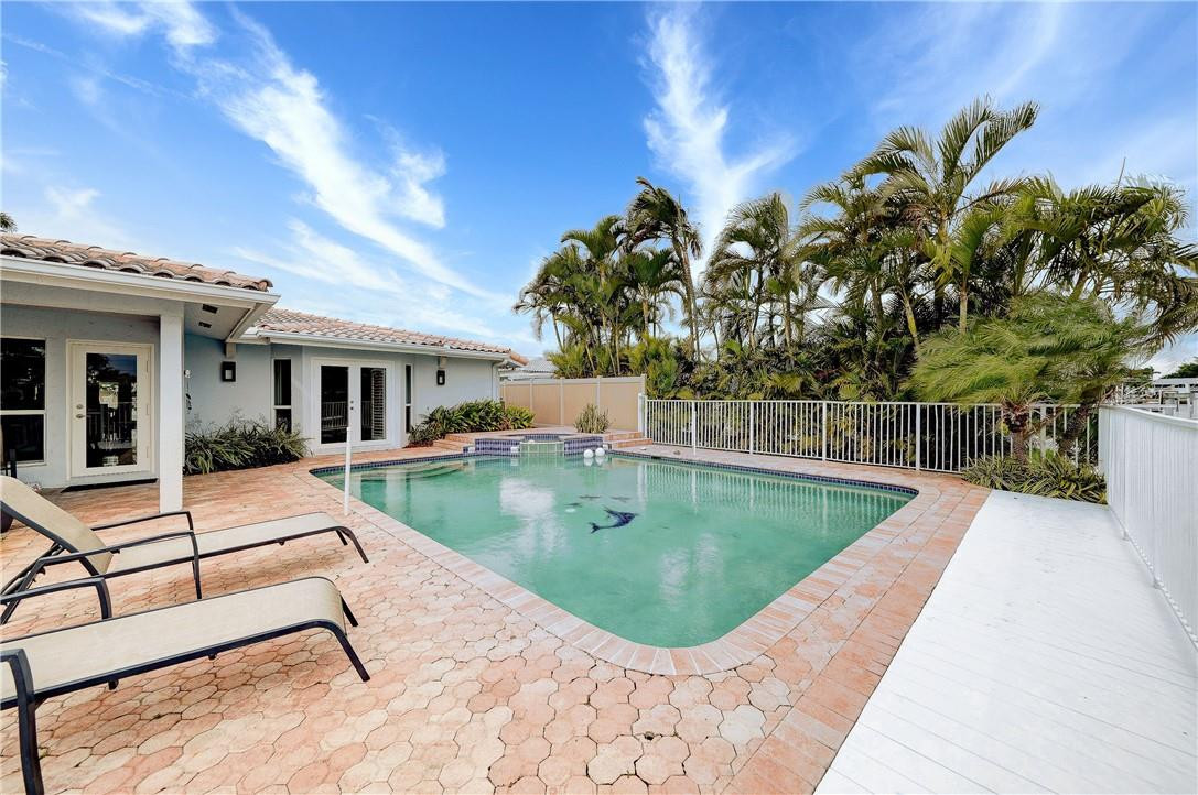 Garden Isles Sec 5 51-9 B - Residential