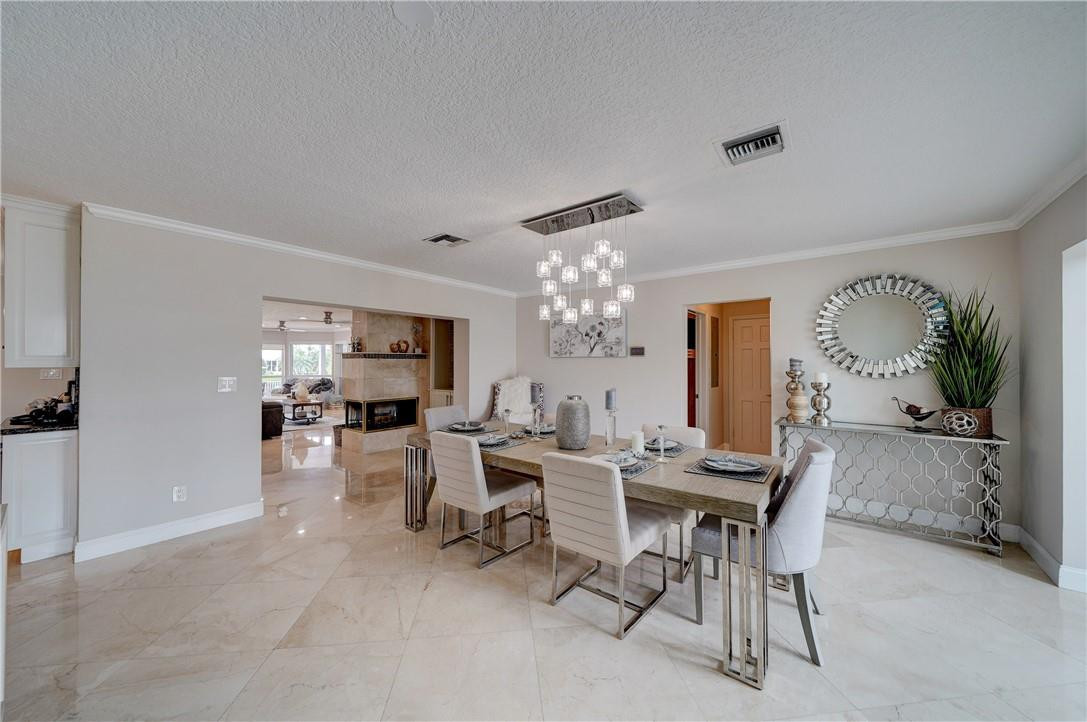Garden Isles Sec 5 51-9 B - Residential