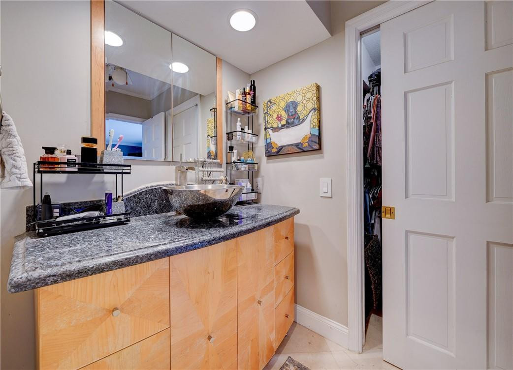 Garden Isles Sec 5 51-9 B - Residential