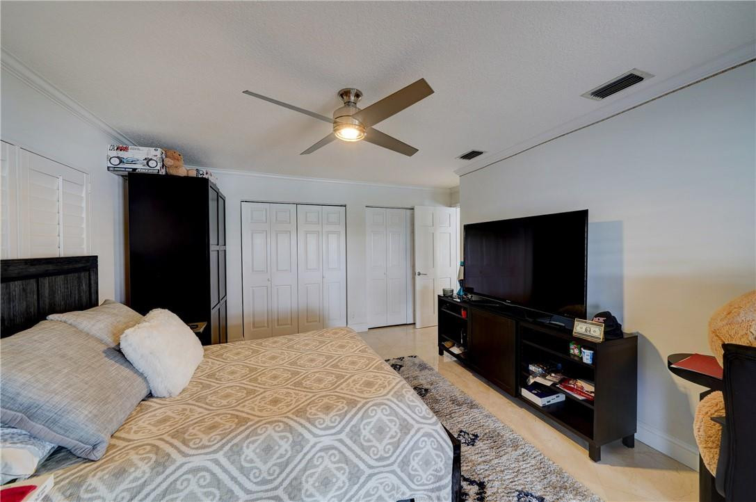 Garden Isles Sec 5 51-9 B - Residential