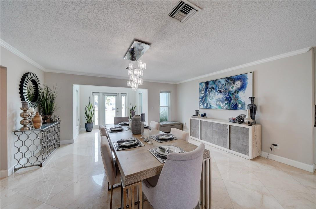 Garden Isles Sec 5 51-9 B - Residential