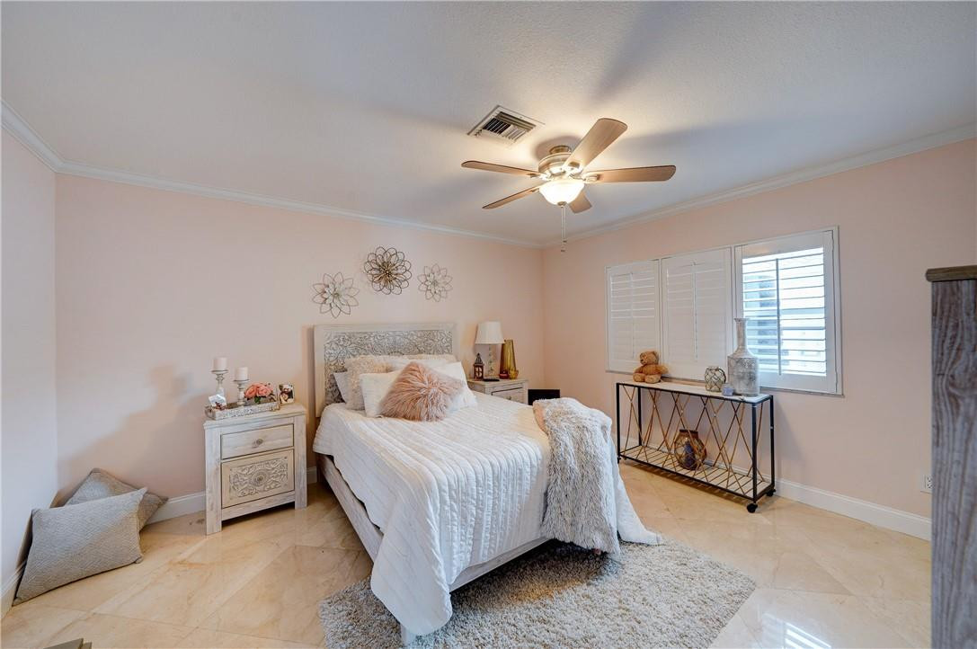 Garden Isles Sec 5 51-9 B - Residential