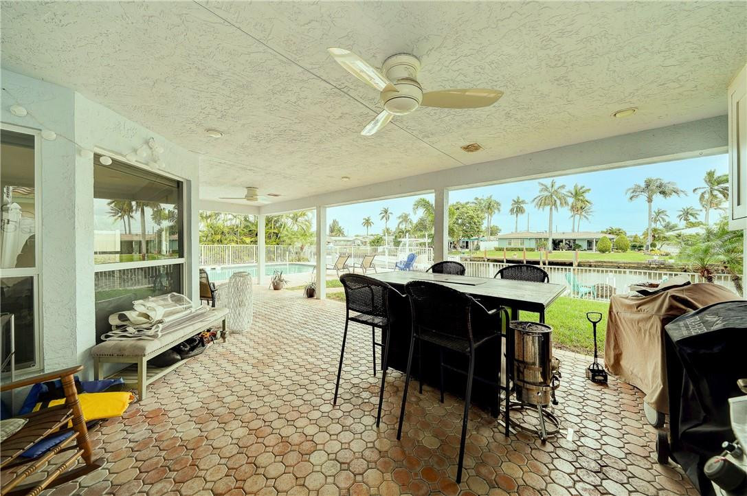 Garden Isles Sec 5 51-9 B - Residential