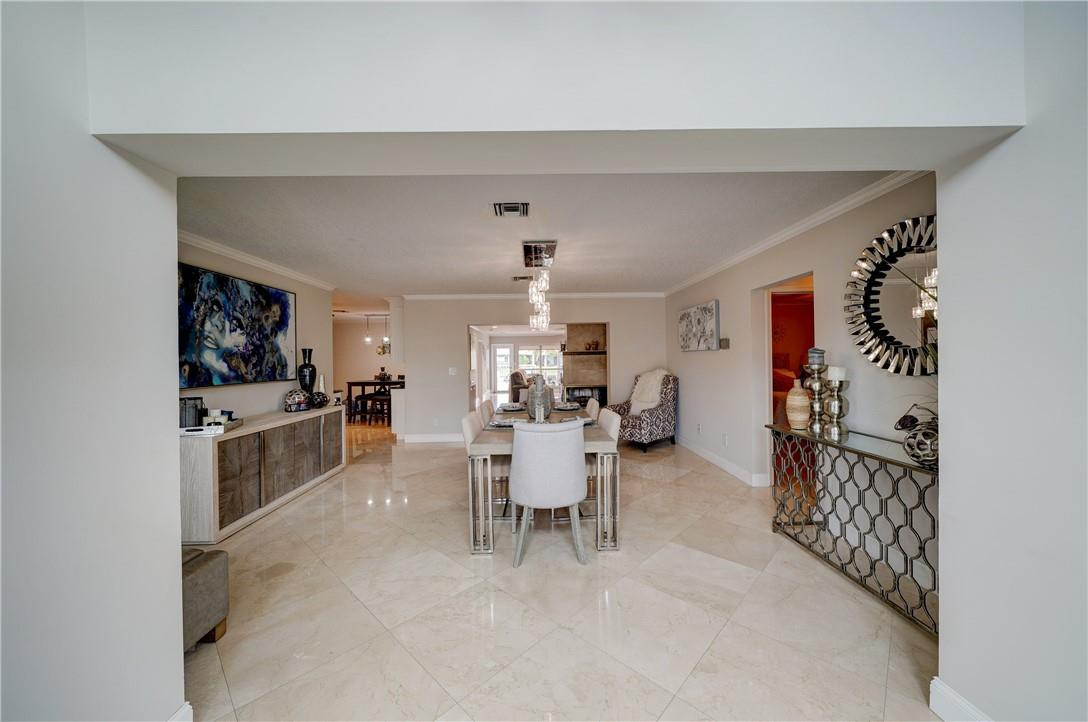 Garden Isles Sec 5 51-9 B - Residential
