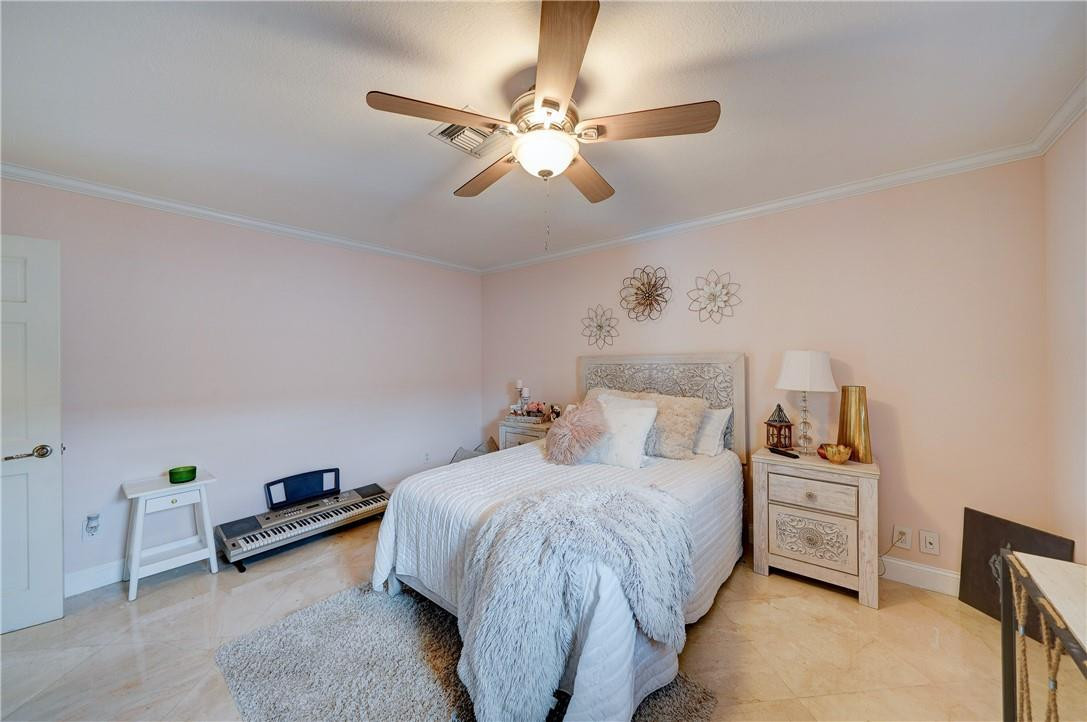 Garden Isles Sec 5 51-9 B - Residential