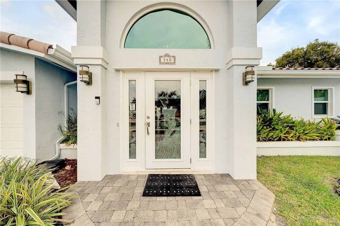 Garden Isles Sec 5 51-9 B - Residential