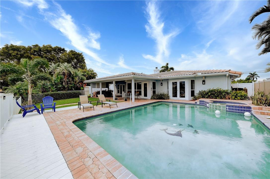 Garden Isles Sec 5 51-9 B - Residential