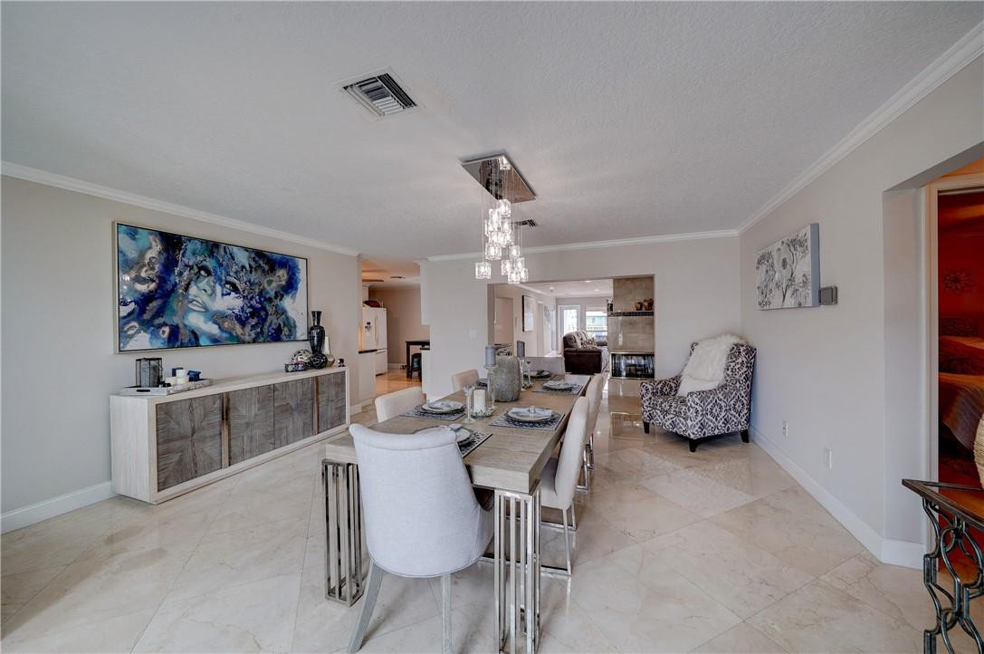 Garden Isles Sec 5 51-9 B - Residential