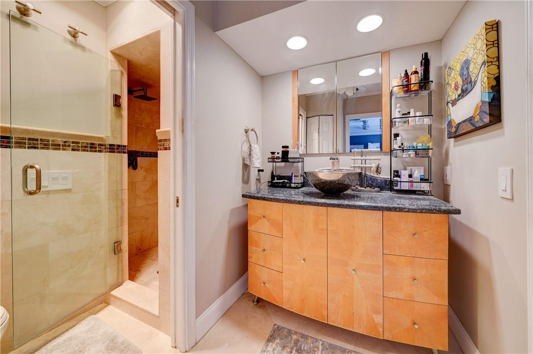 Garden Isles Sec 5 51-9 B - Residential