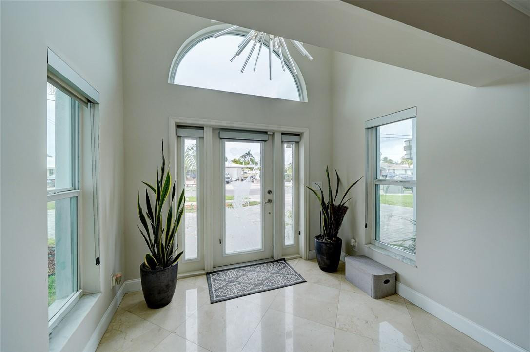 Garden Isles Sec 5 51-9 B - Residential