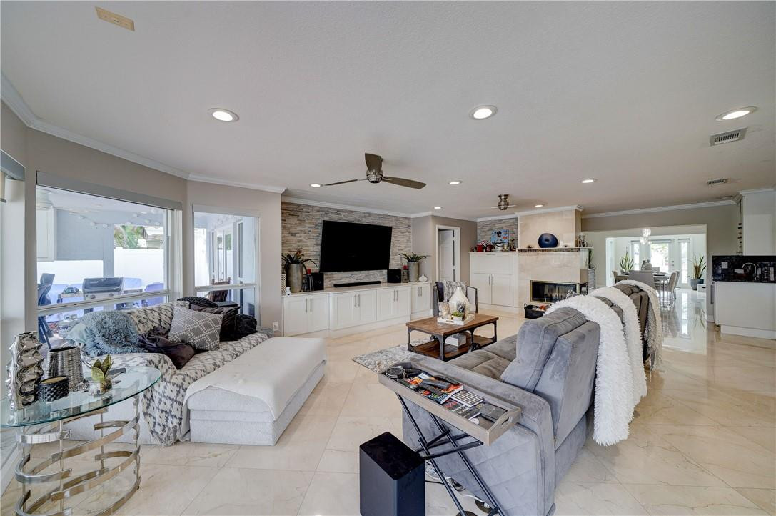 Garden Isles Sec 5 51-9 B - Residential