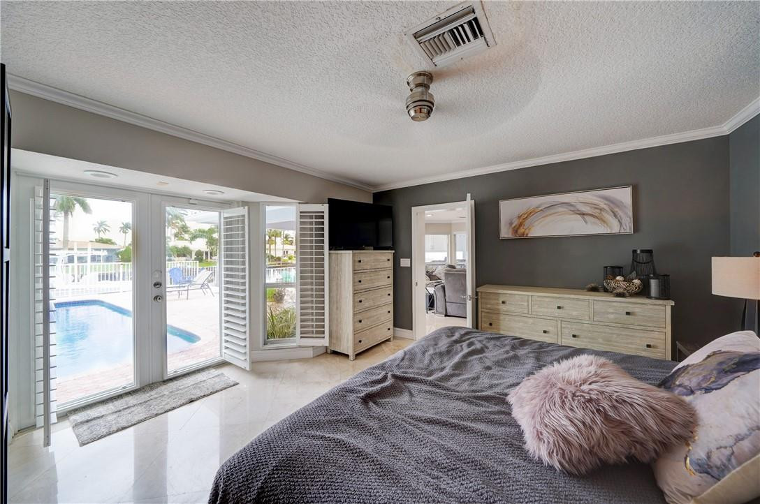 Garden Isles Sec 5 51-9 B - Residential