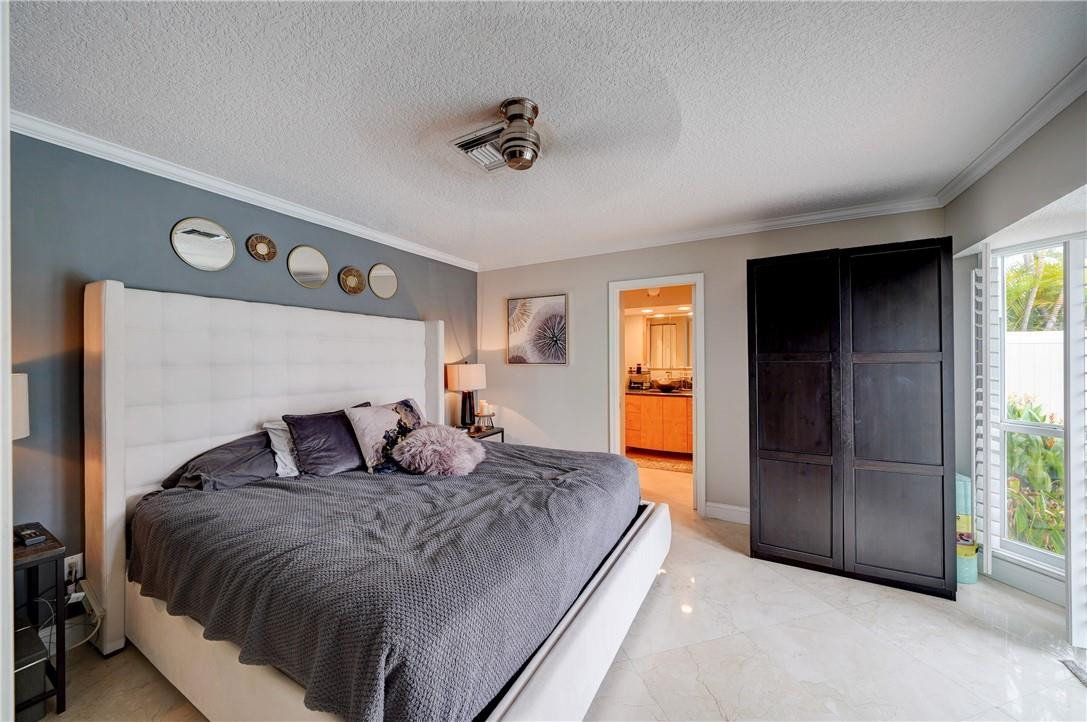 Garden Isles Sec 5 51-9 B - Residential