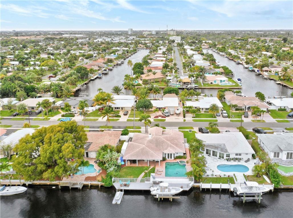 Garden Isles Sec 5 51-9 B - Residential
