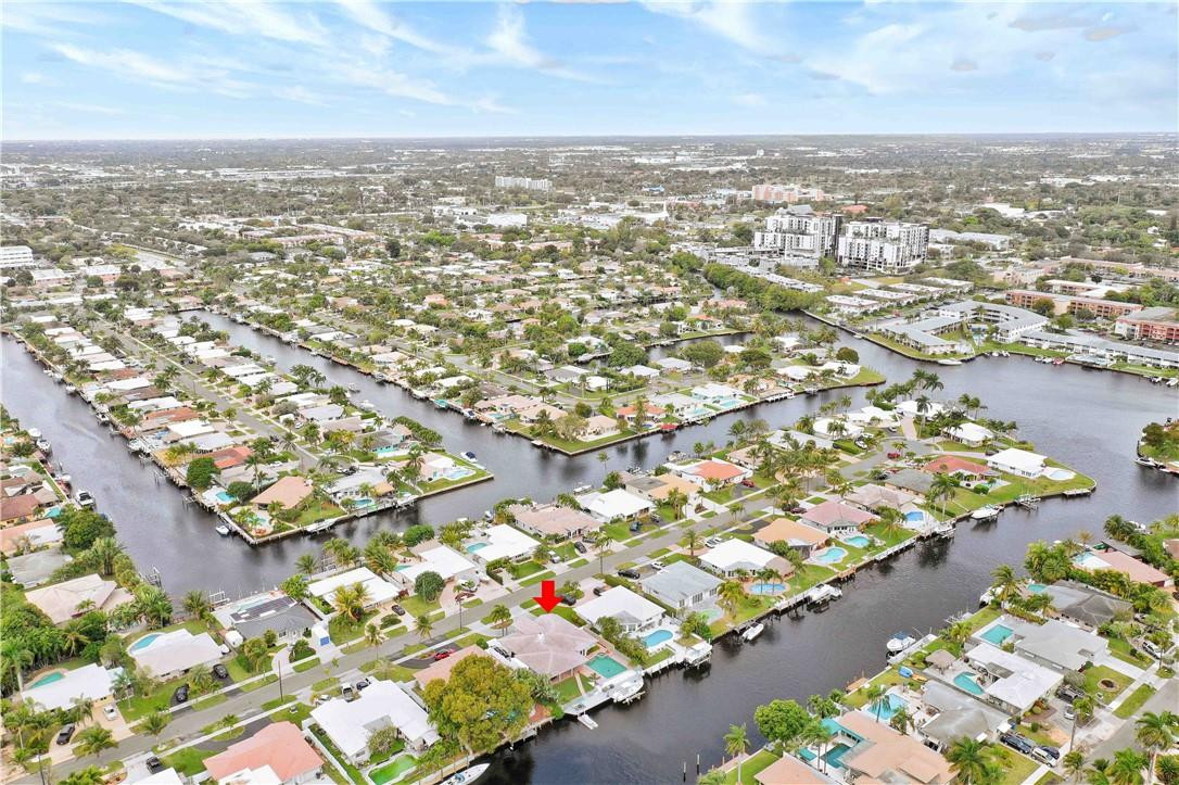 Garden Isles Sec 5 51-9 B - Residential