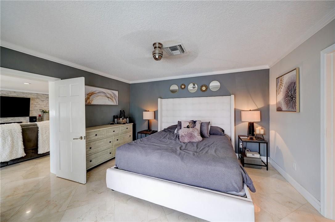 Garden Isles Sec 5 51-9 B - Residential
