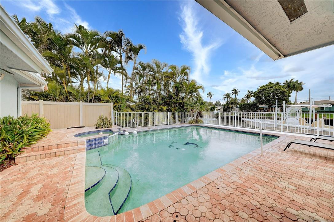 Garden Isles Sec 5 51-9 B - Residential