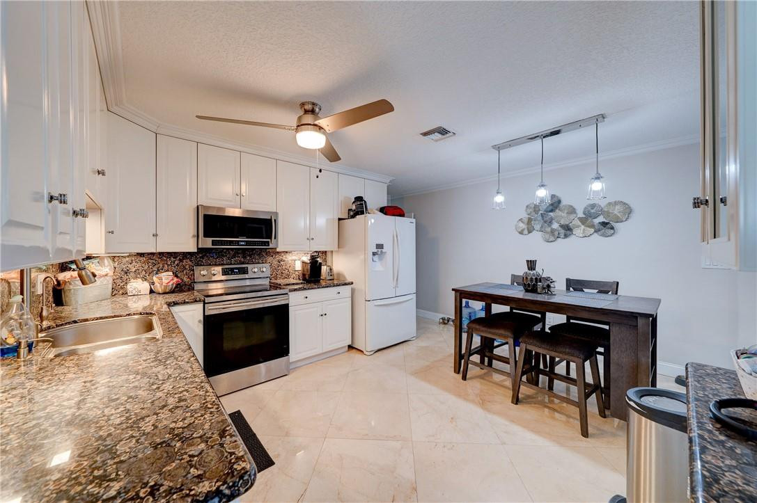Garden Isles Sec 5 51-9 B - Residential