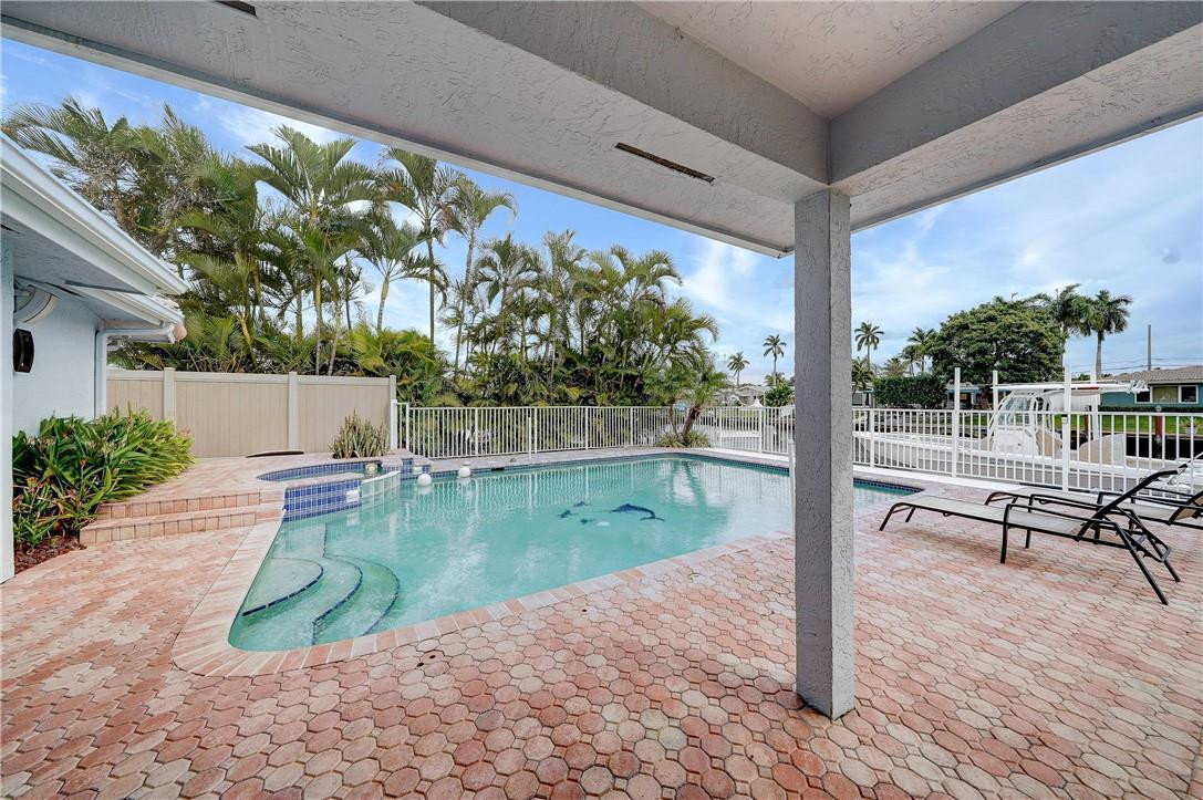 Garden Isles Sec 5 51-9 B - Residential