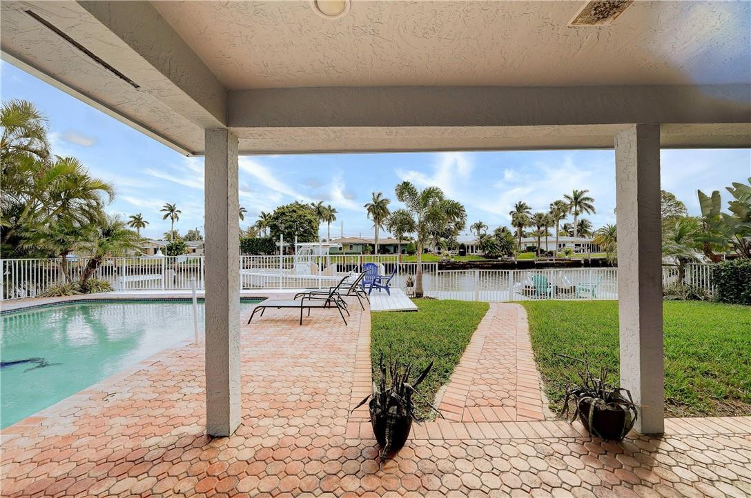 Garden Isles Sec 5 51-9 B - Residential