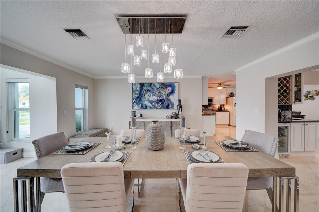 Garden Isles Sec 5 51-9 B - Residential