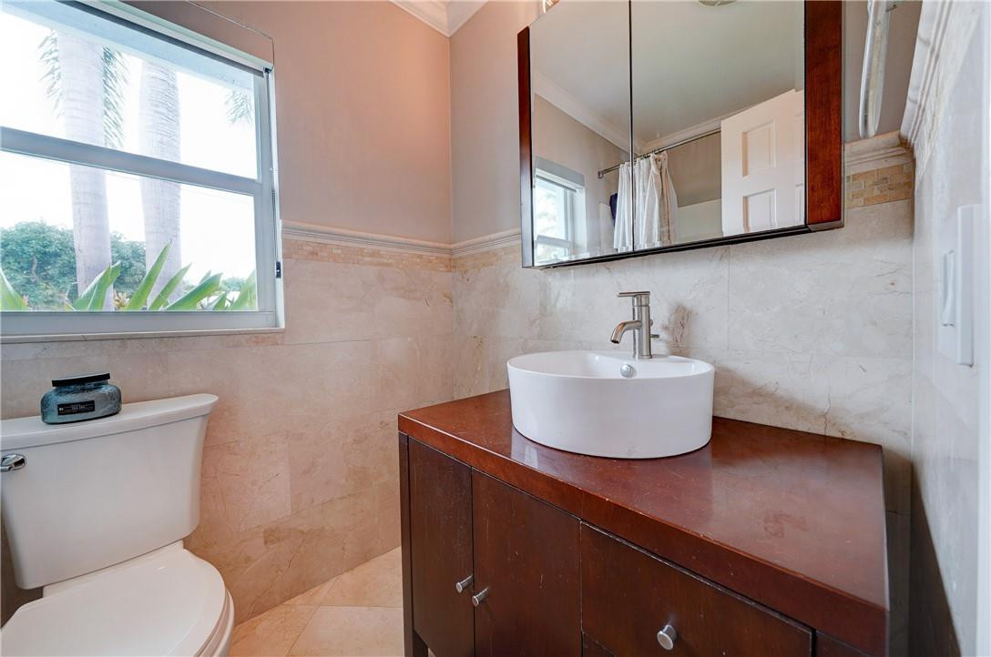 Garden Isles Sec 5 51-9 B - Residential