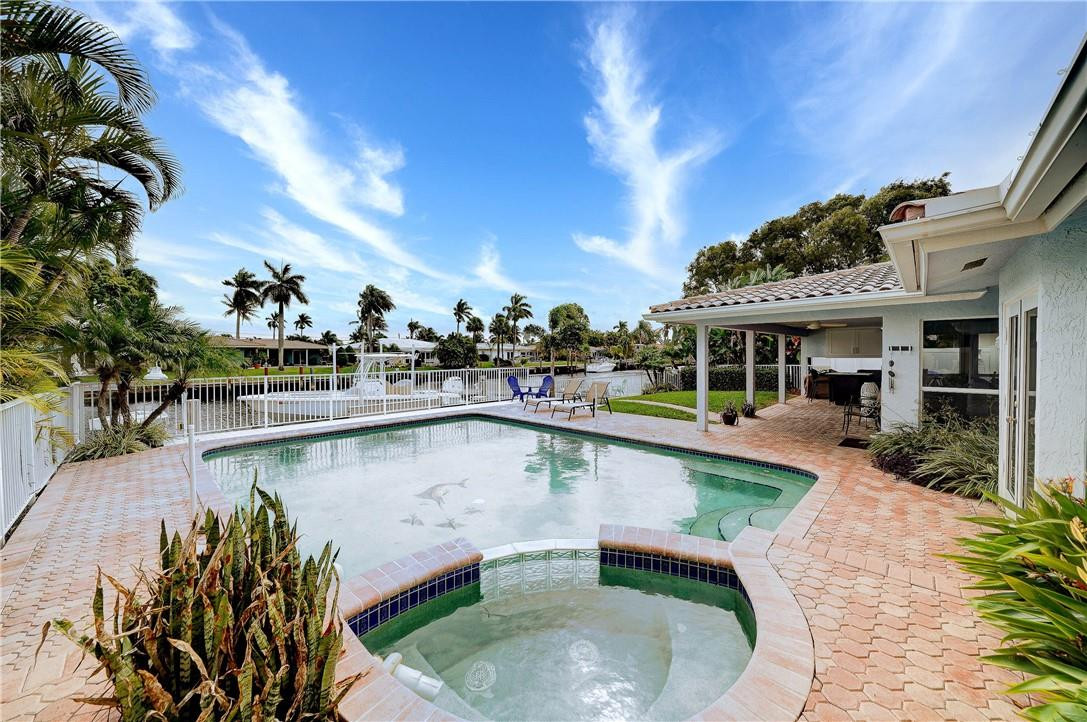 Garden Isles Sec 5 51-9 B - Residential