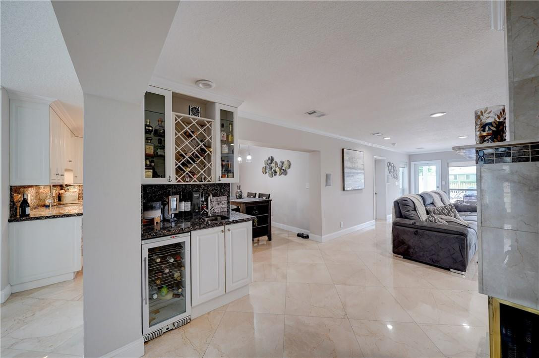 Garden Isles Sec 5 51-9 B - Residential