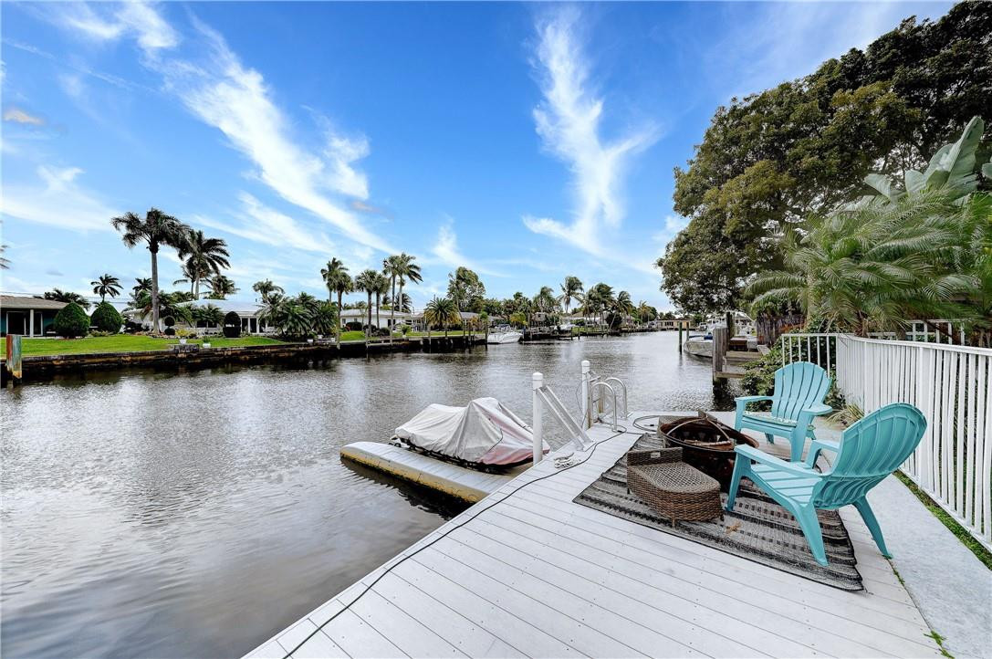 Garden Isles Sec 5 51-9 B - Residential