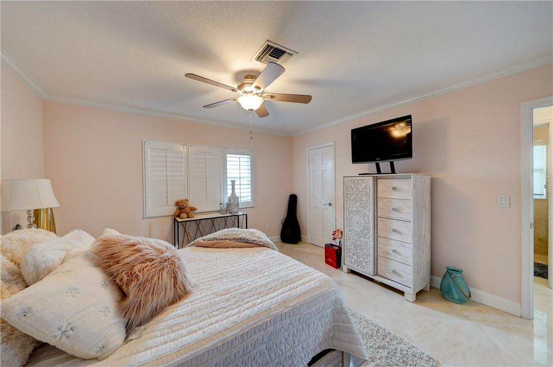Garden Isles Sec 5 51-9 B - Residential