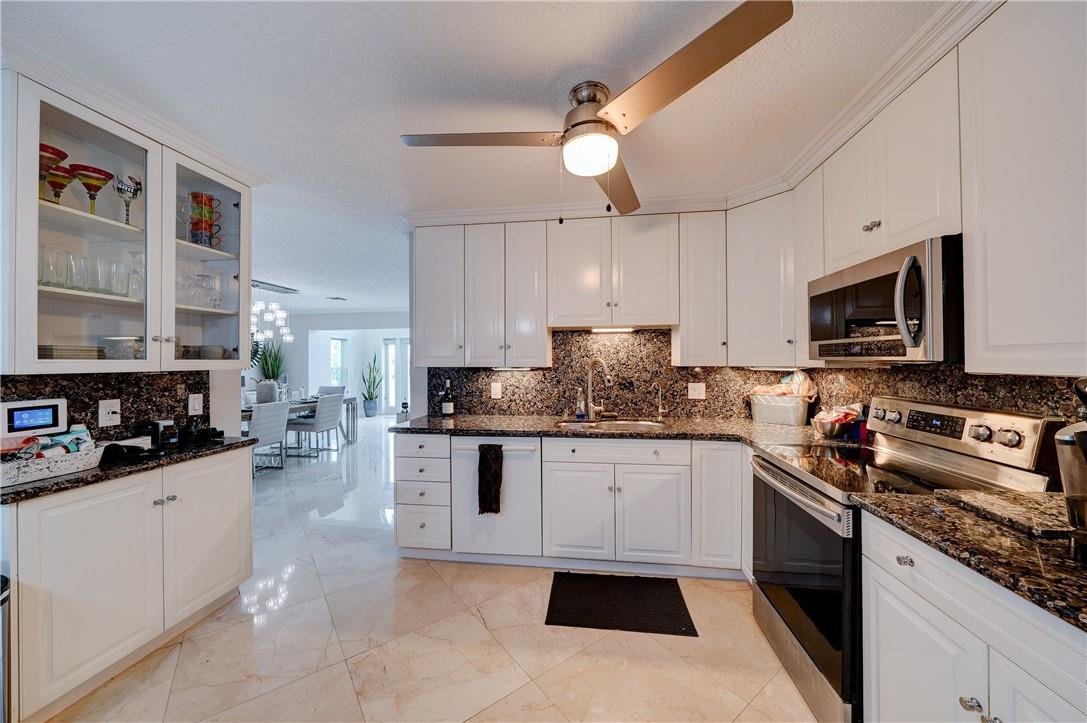Garden Isles Sec 5 51-9 B - Residential