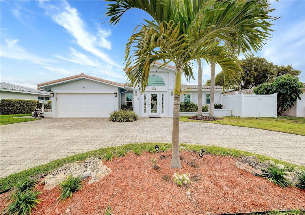 Garden Isles Sec 5 51-9 B - Residential