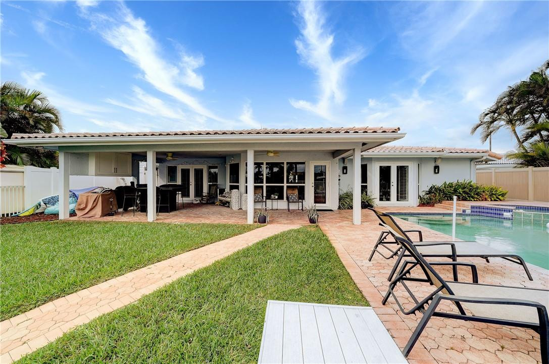 Garden Isles Sec 5 51-9 B - Residential