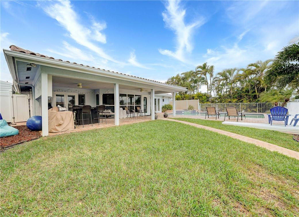 Garden Isles Sec 5 51-9 B - Residential