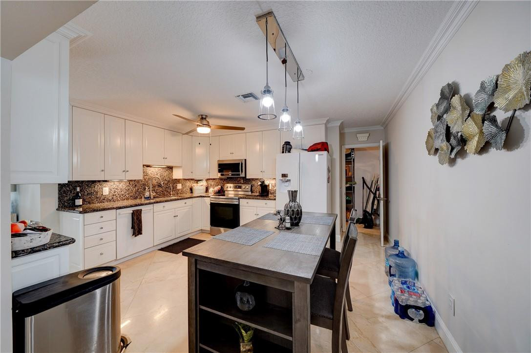Garden Isles Sec 5 51-9 B - Residential