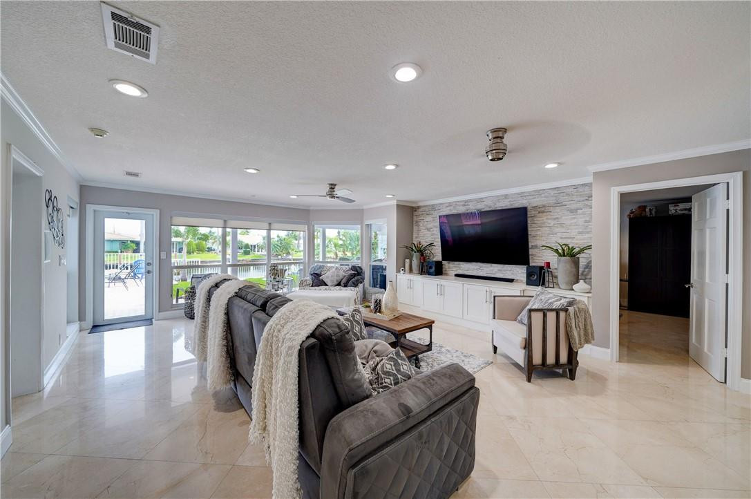 Garden Isles Sec 5 51-9 B - Residential