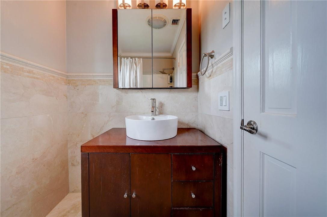 Garden Isles Sec 5 51-9 B - Residential